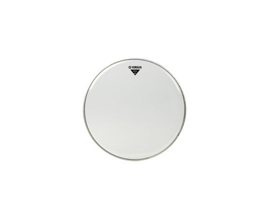  - 22563 за 0 грн. | 4Club